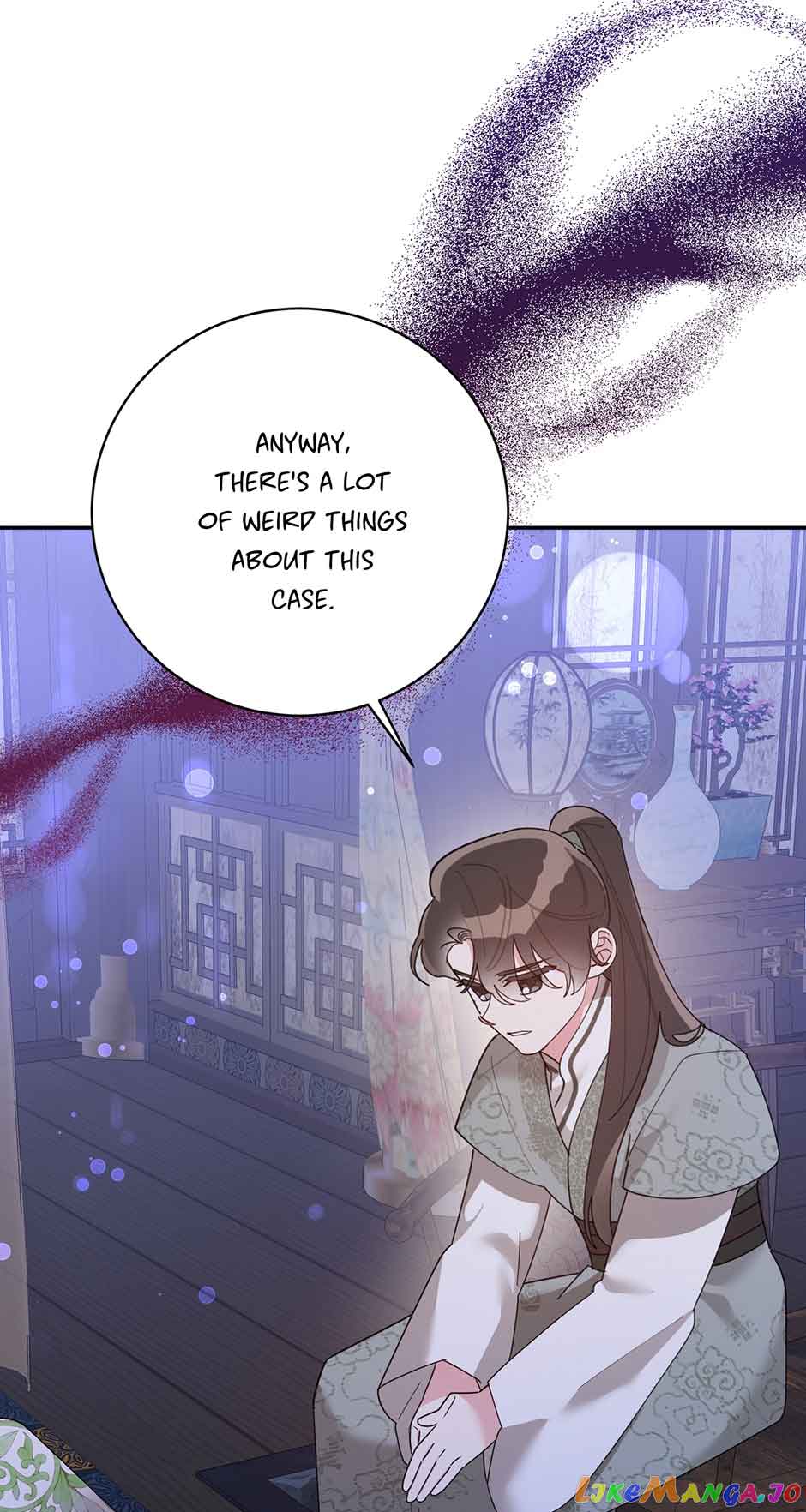 Page 24 of Chapter 90