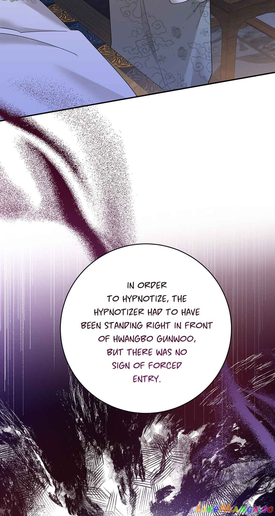 Page 25 of Chapter 90