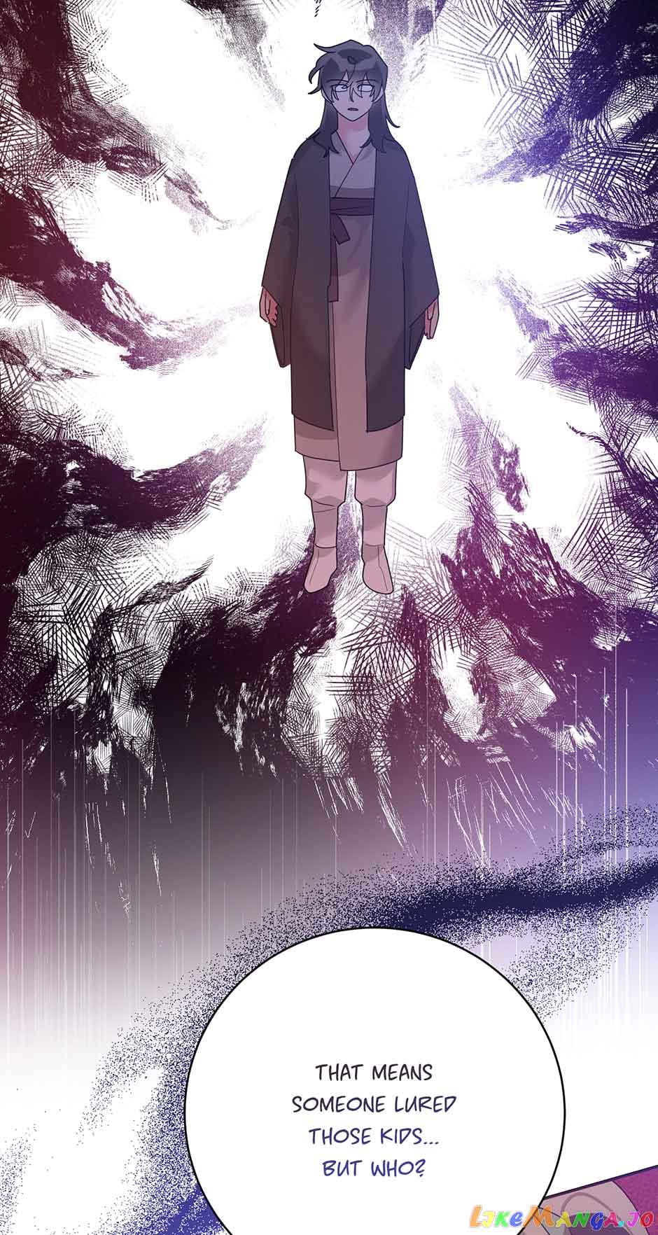 Page 26 of Chapter 90