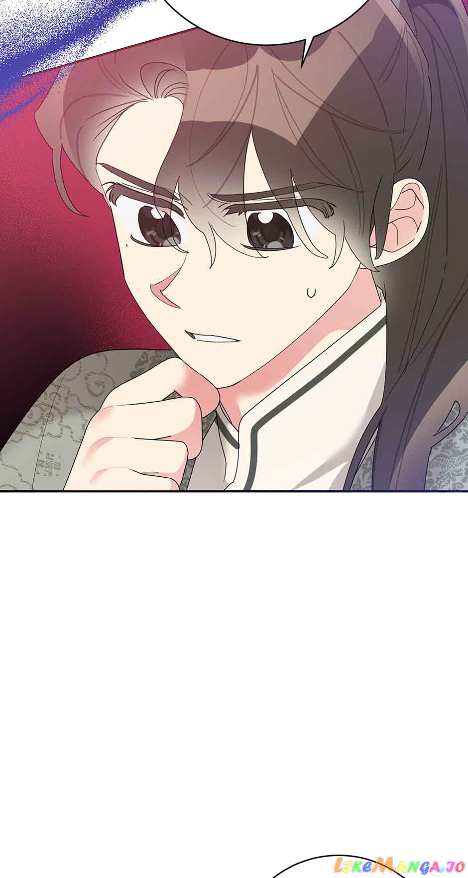 Page 27 of Chapter 90