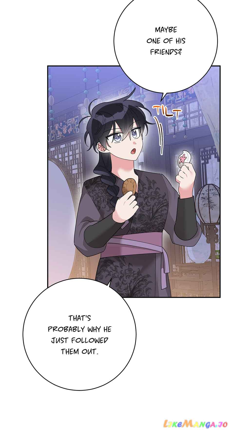 Page 28 of Chapter 90