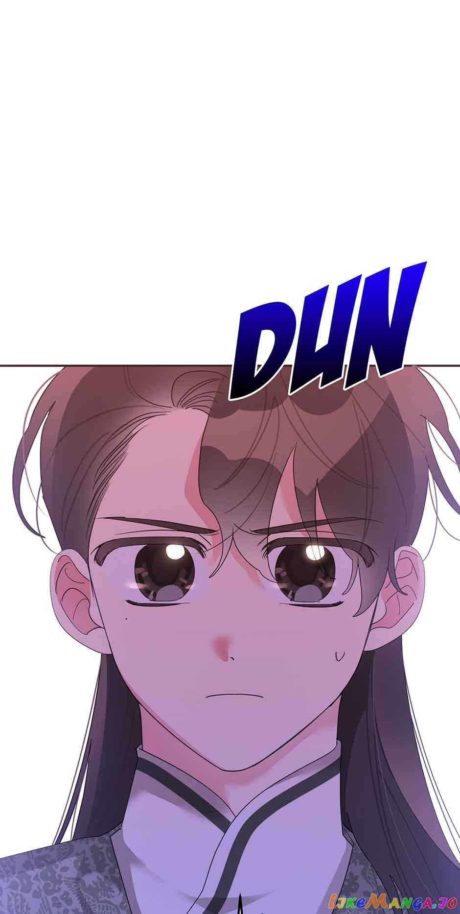 Page 29 of Chapter 90