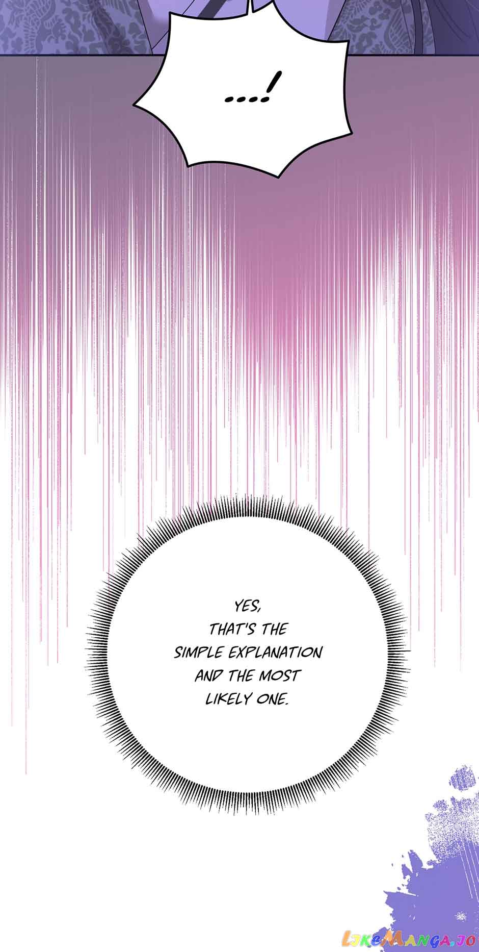 Page 30 of Chapter 90