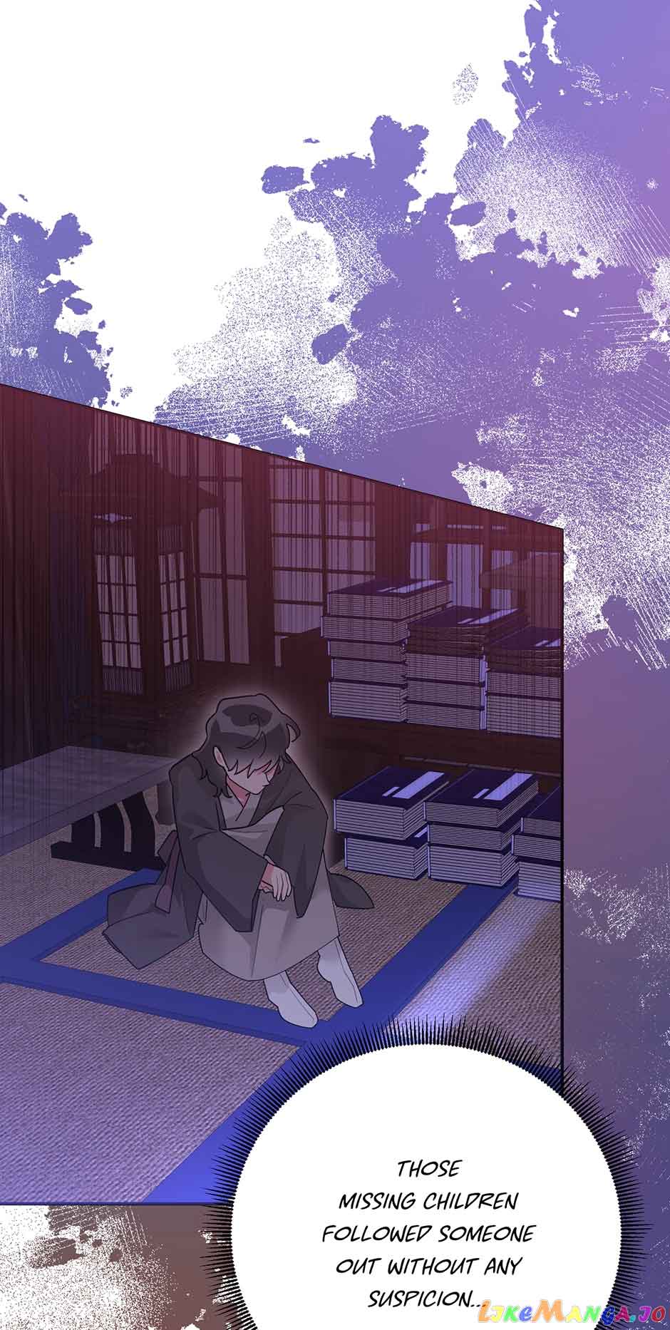 Page 31 of Chapter 90