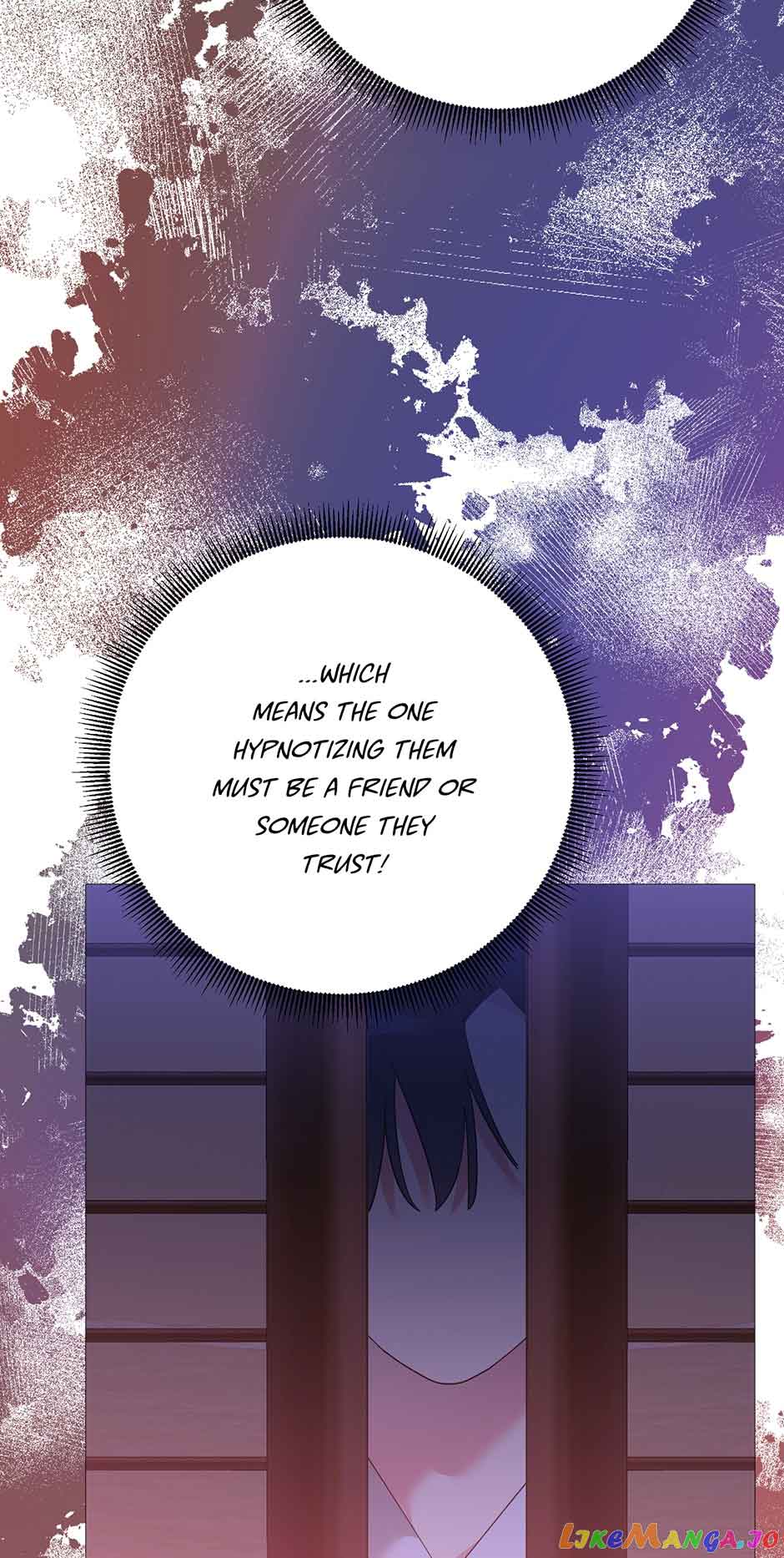 Page 32 of Chapter 90