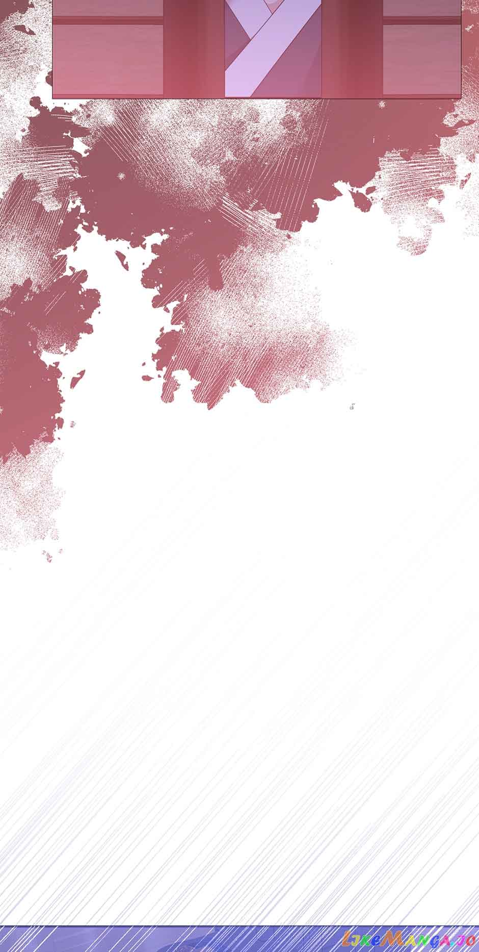 Page 33 of Chapter 90