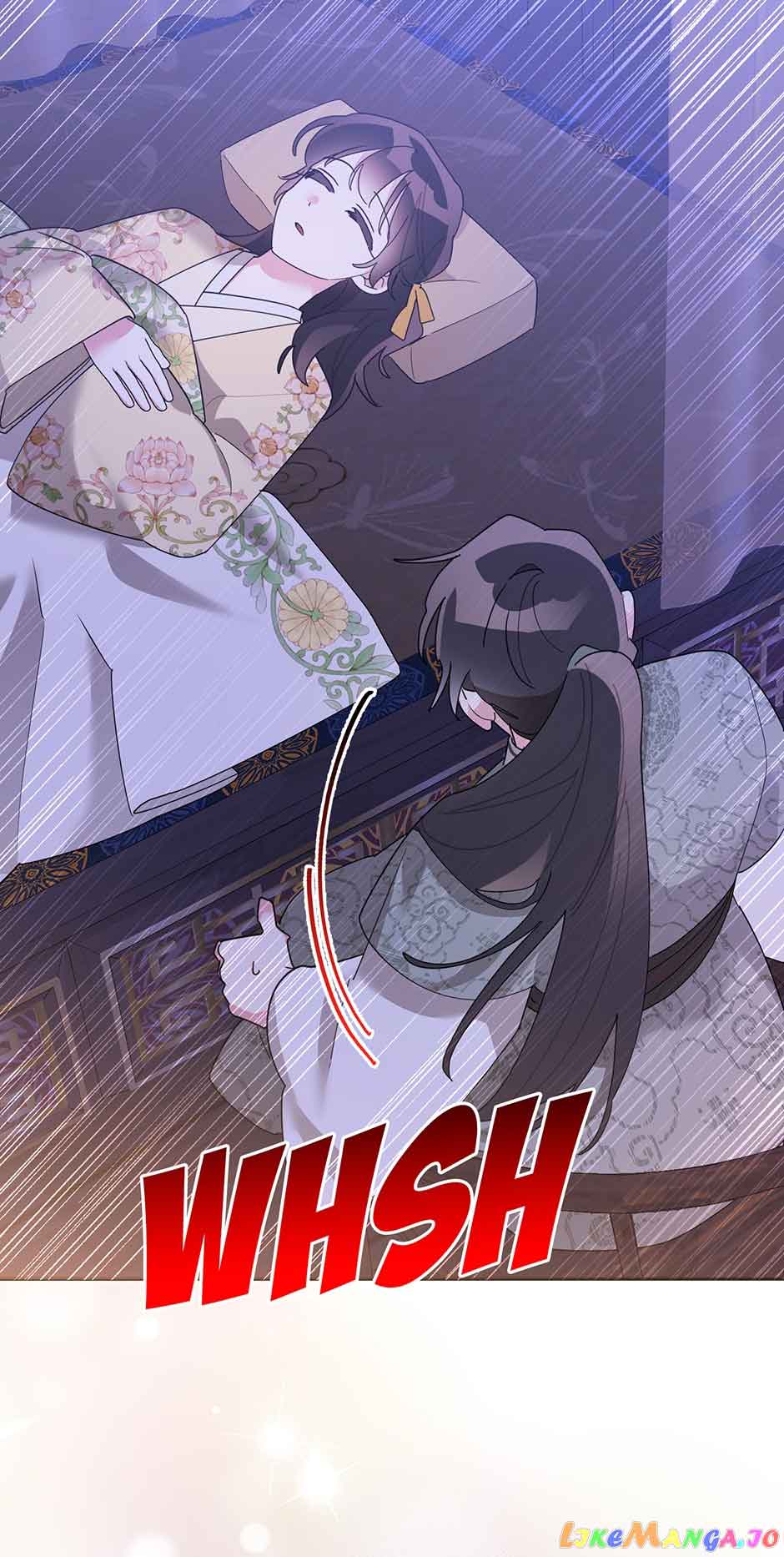 Page 34 of Chapter 90