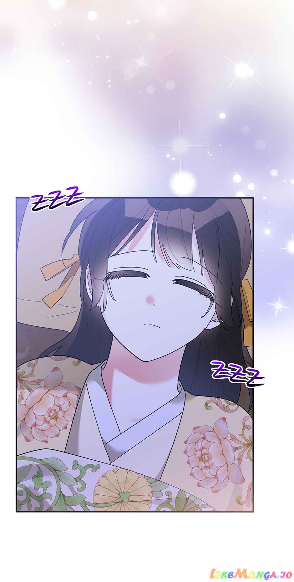 Page 35 of Chapter 90
