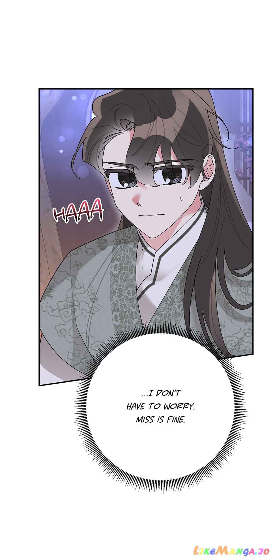 Page 36 of Chapter 90