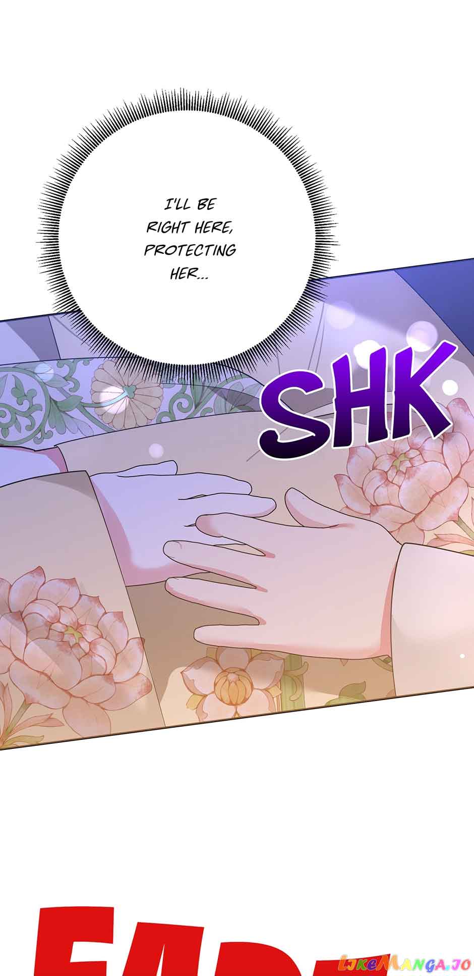 Page 37 of Chapter 90