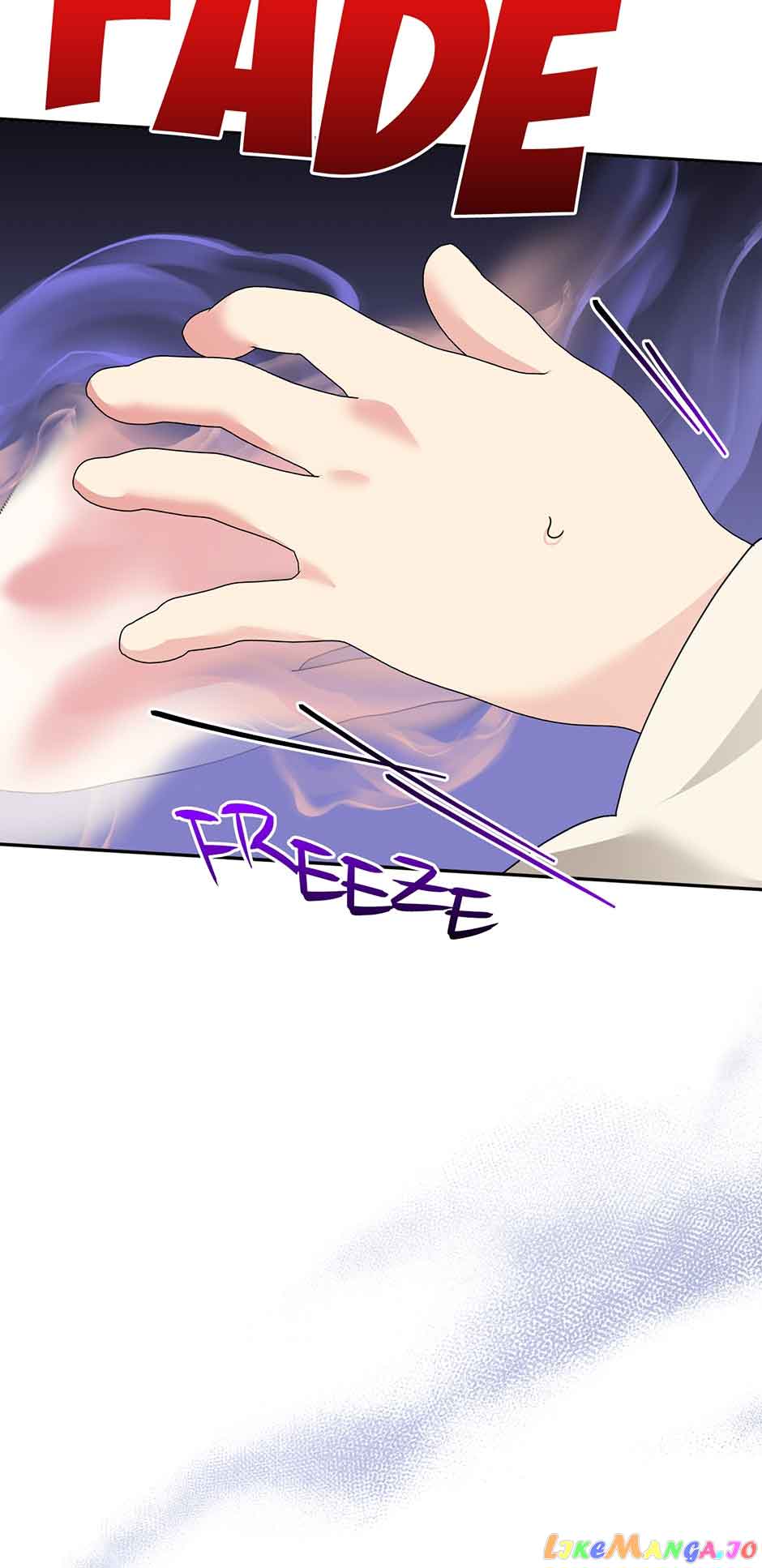 Page 38 of Chapter 90