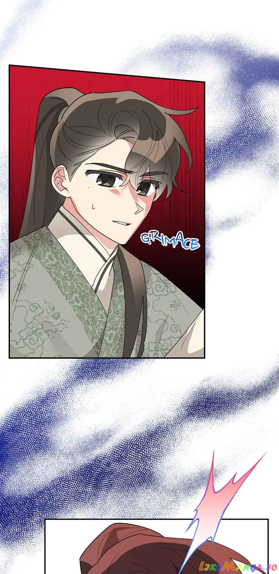 Page 39 of Chapter 90