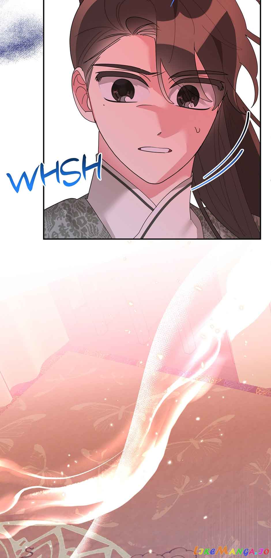 Page 40 of Chapter 90