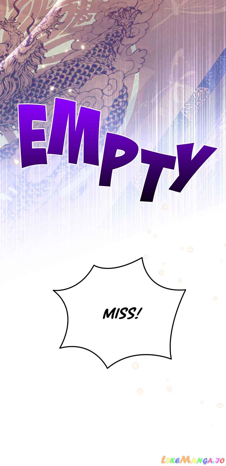 Page 41 of Chapter 90