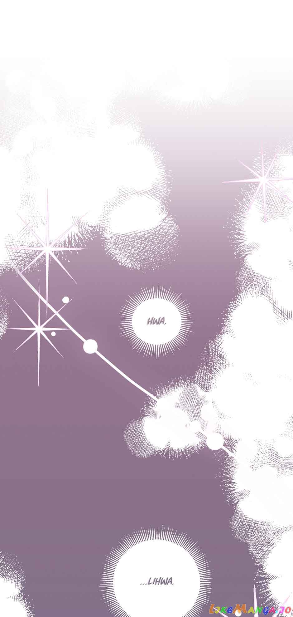 Page 42 of Chapter 90