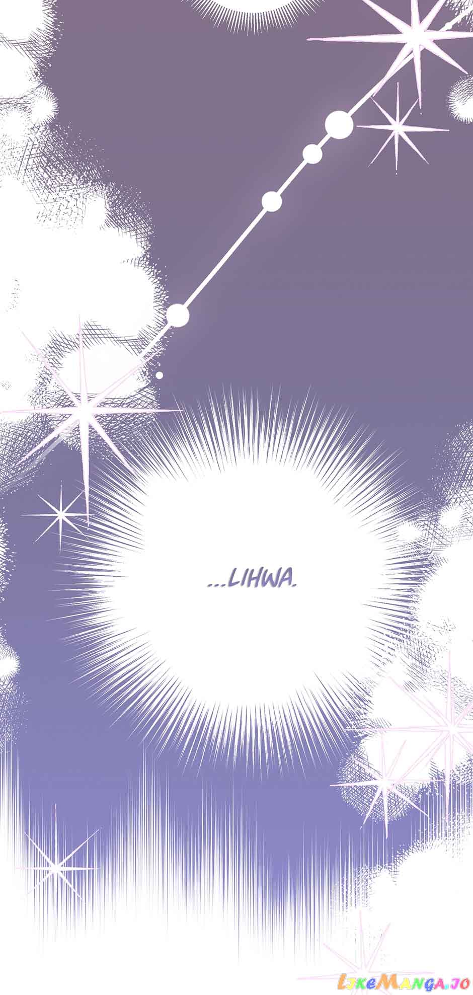 Page 43 of Chapter 90