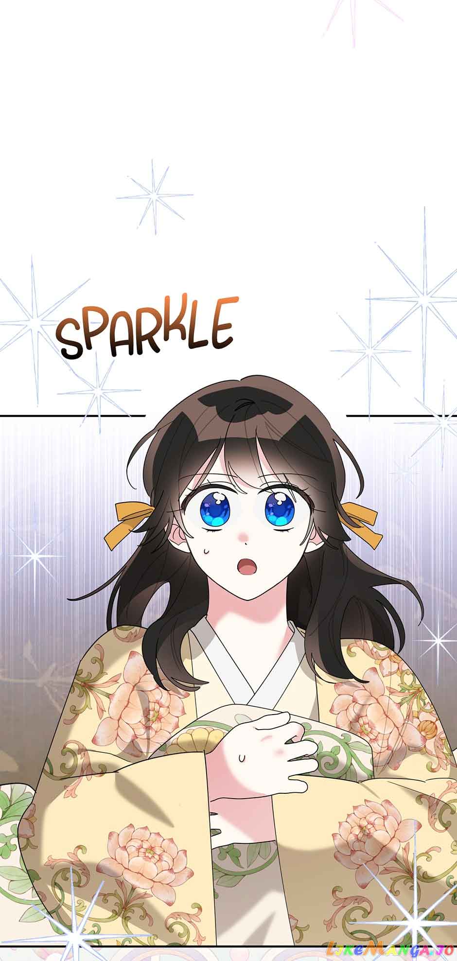 Page 44 of Chapter 90