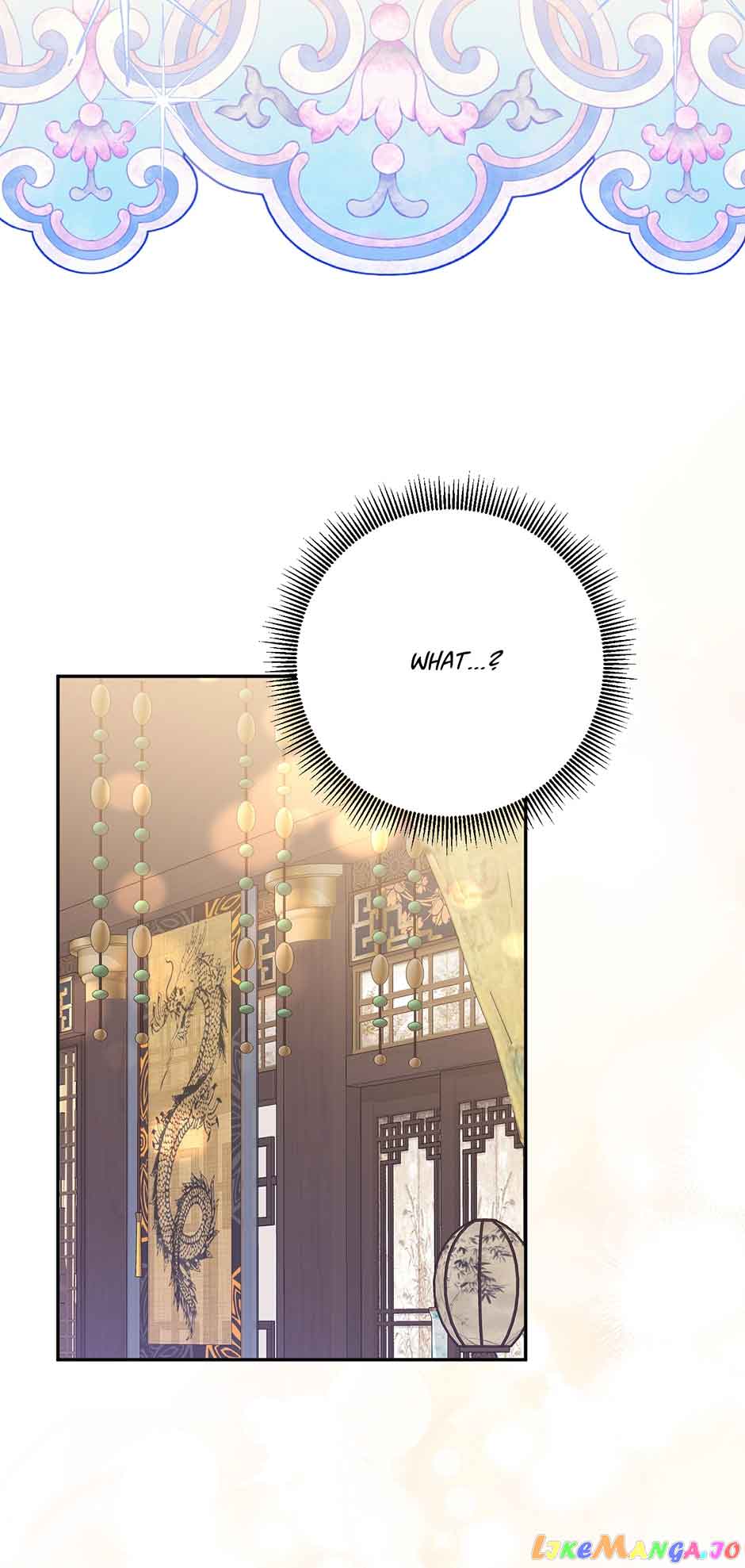 Page 45 of Chapter 90