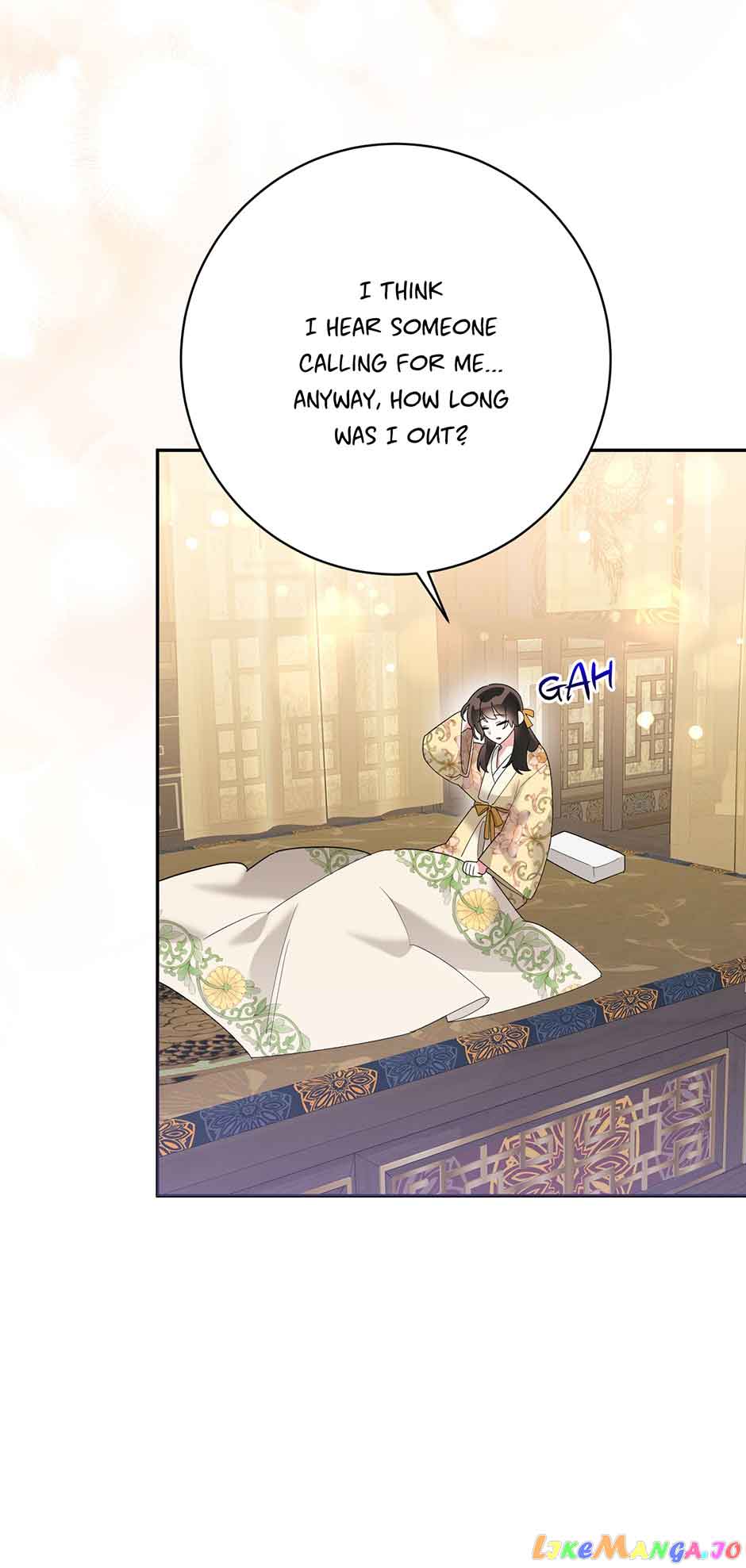 Page 46 of Chapter 90