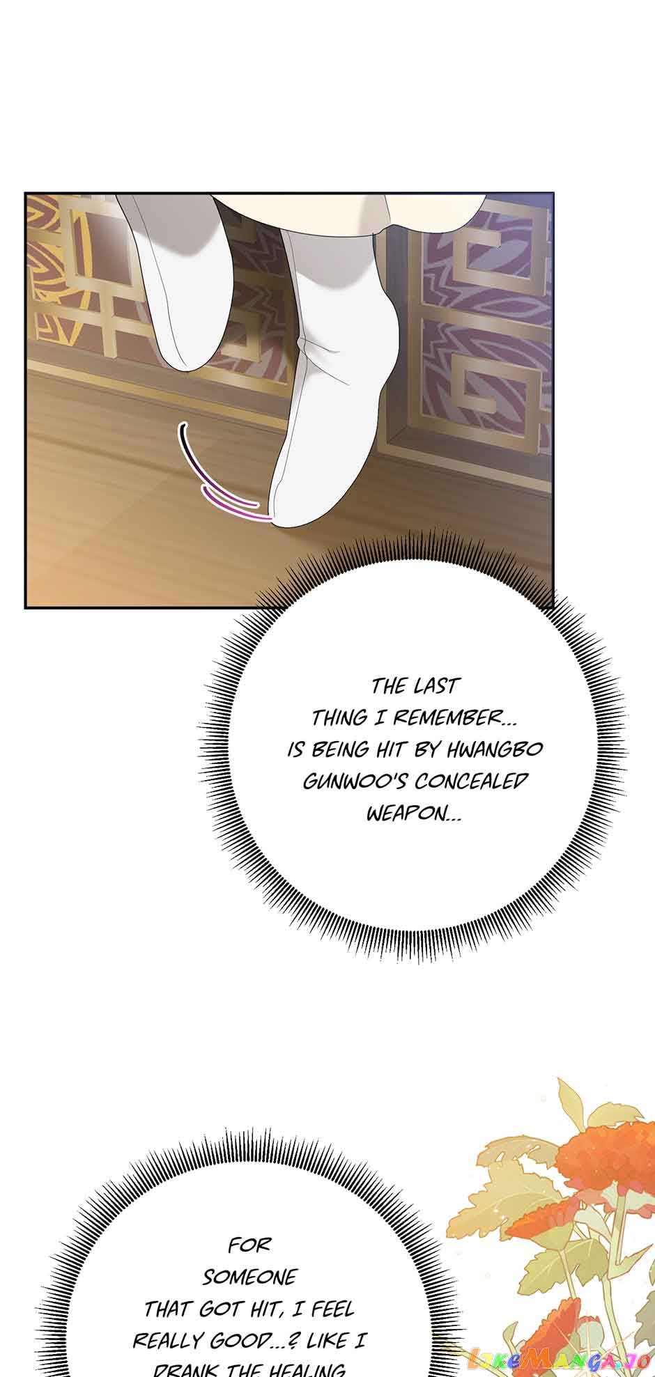 Page 47 of Chapter 90