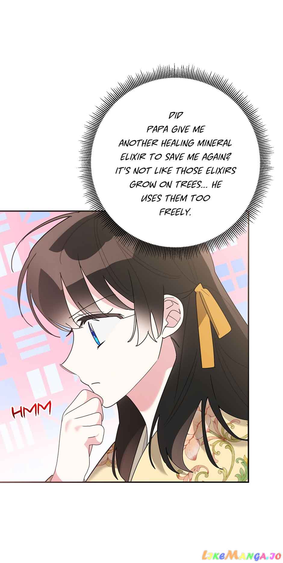 Page 49 of Chapter 90