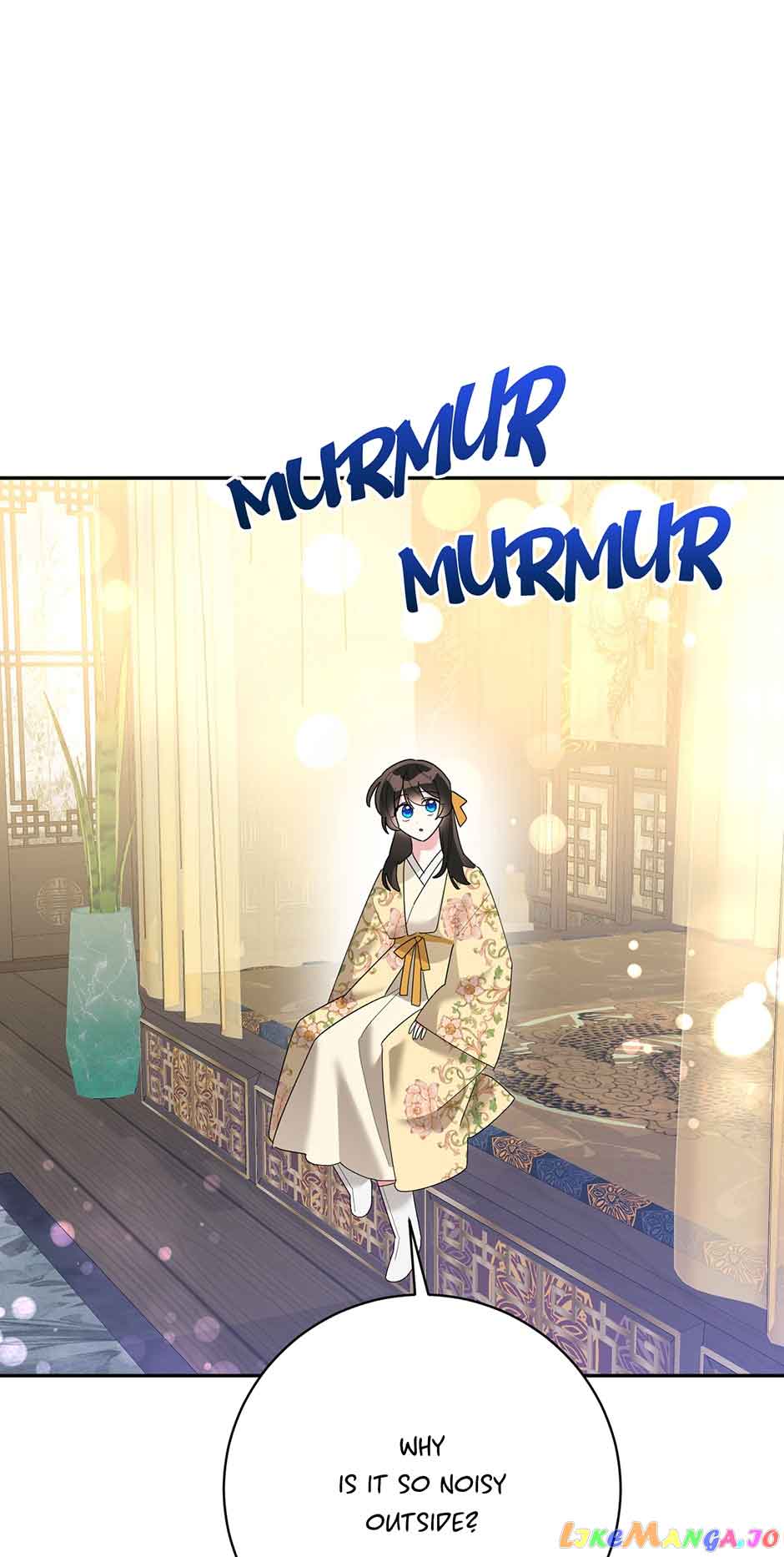 Page 50 of Chapter 90