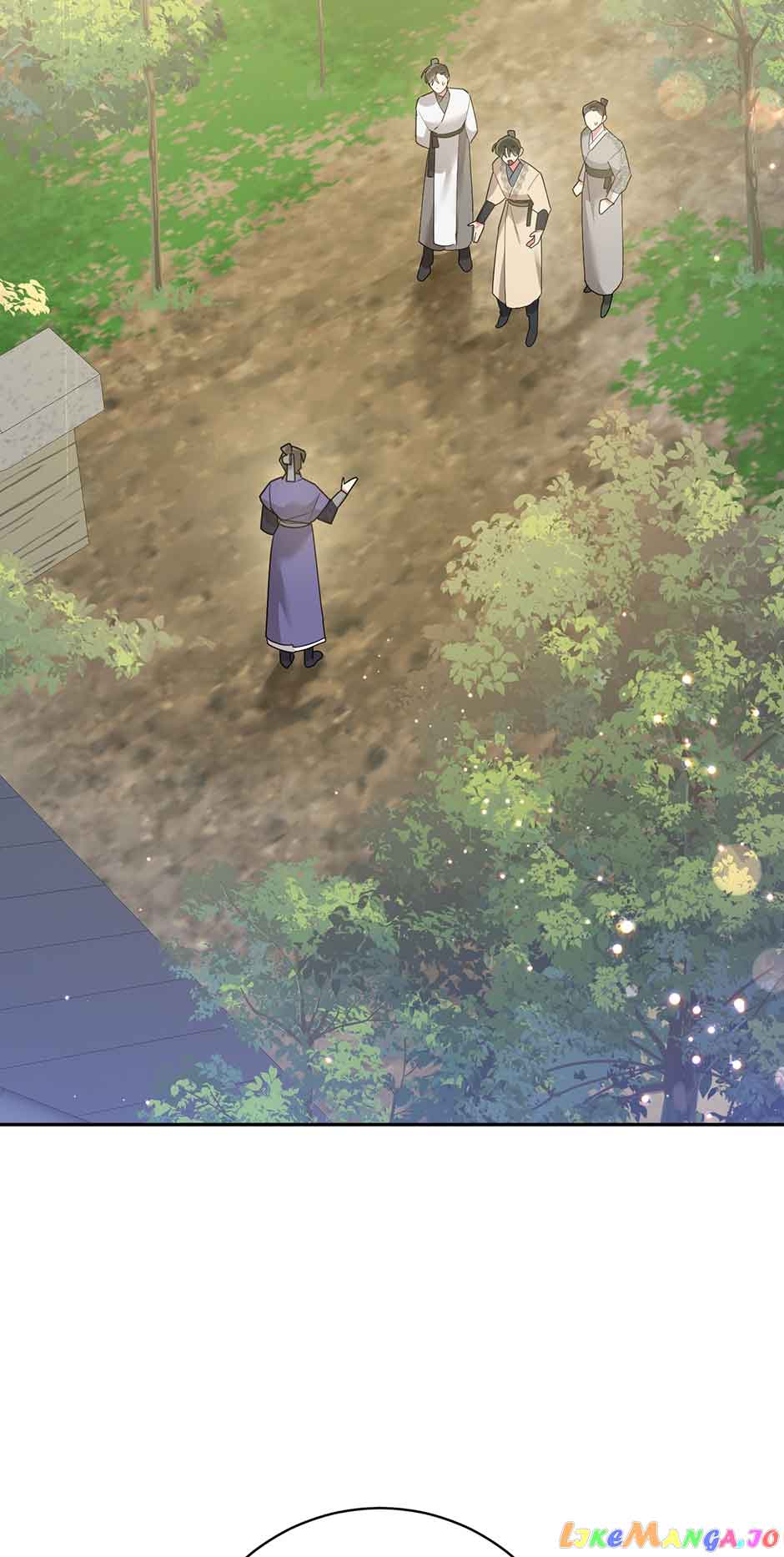 Page 52 of Chapter 90