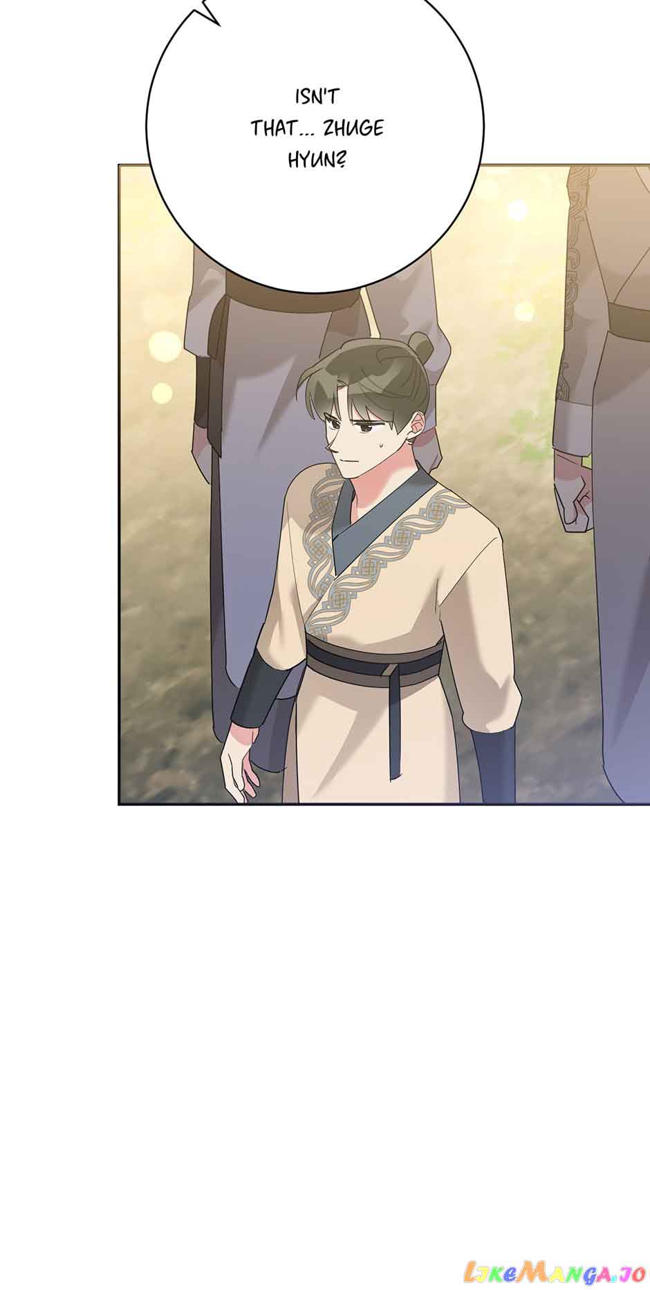 Page 53 of Chapter 90