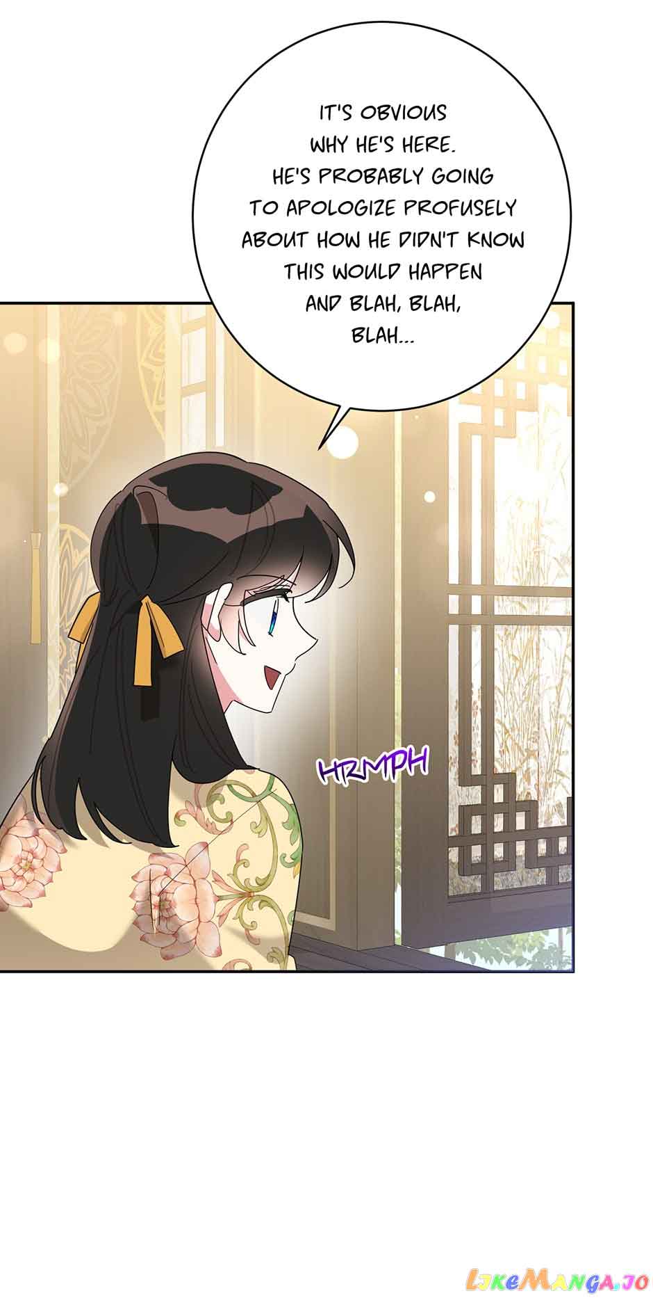 Page 54 of Chapter 90