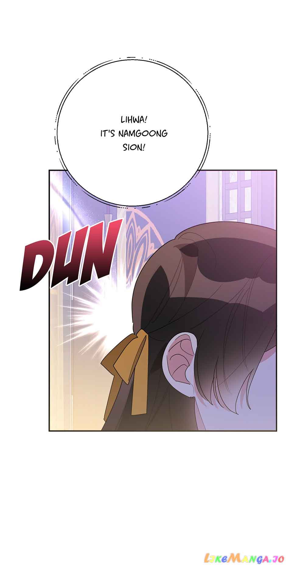 Page 55 of Chapter 90