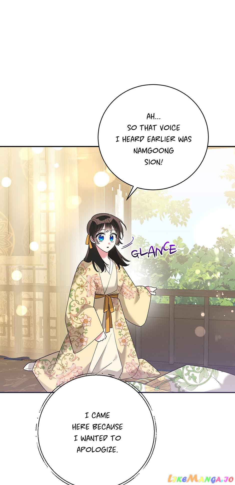 Page 56 of Chapter 90