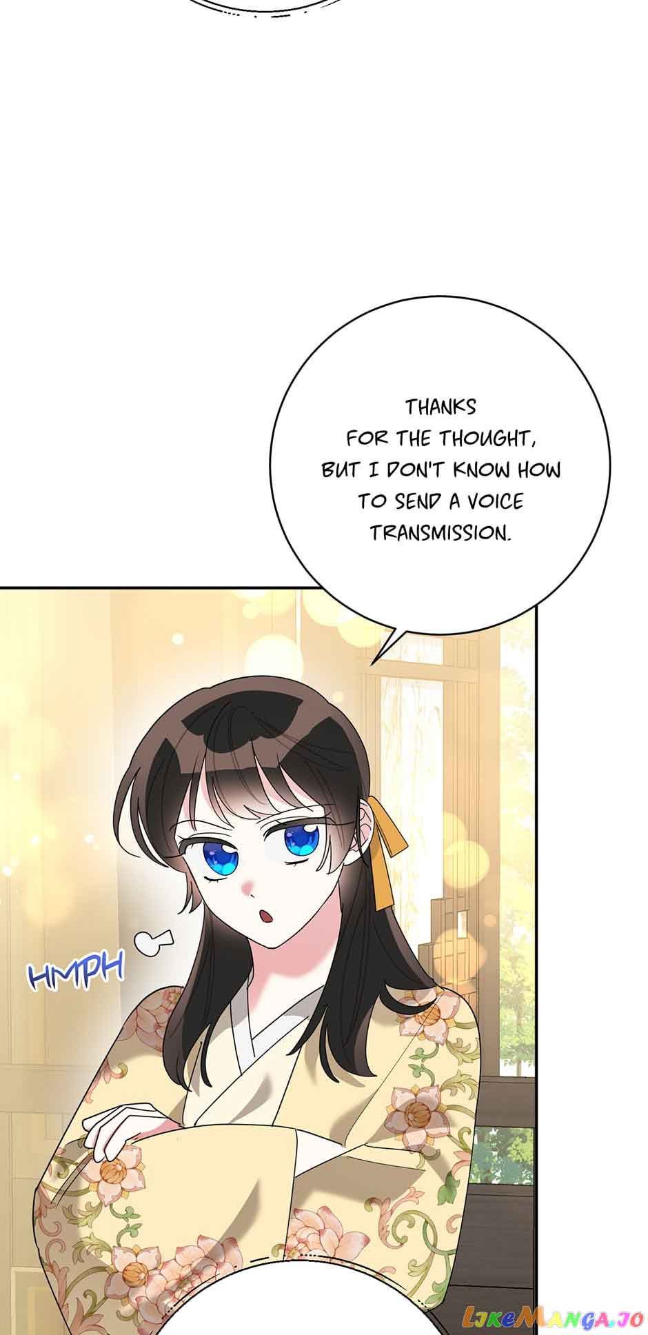 Page 57 of Chapter 90