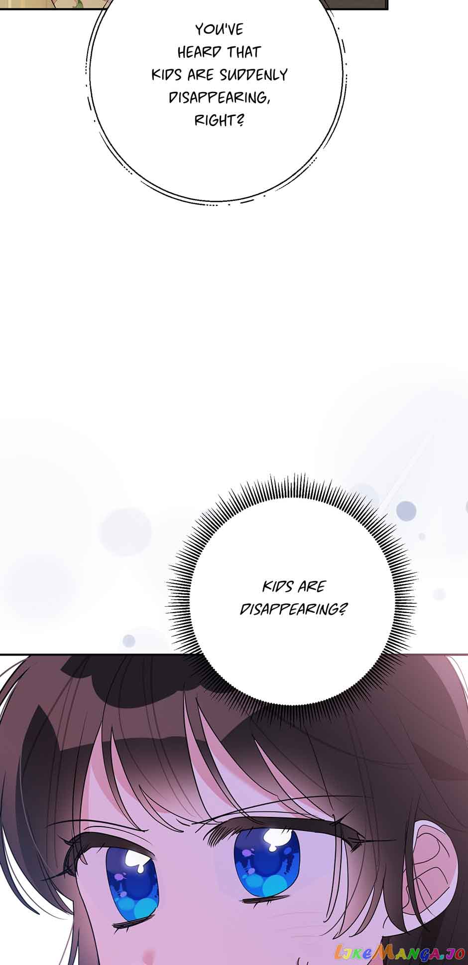Page 58 of Chapter 90
