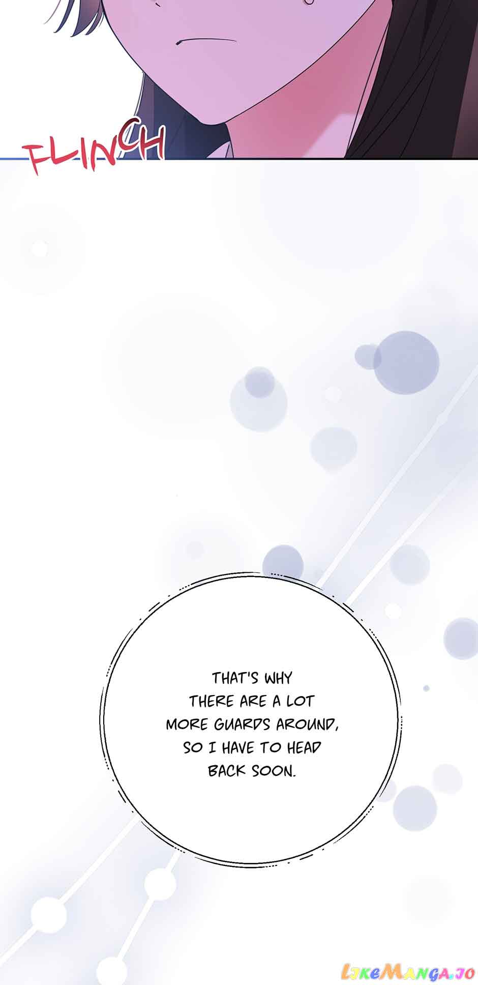 Page 59 of Chapter 90