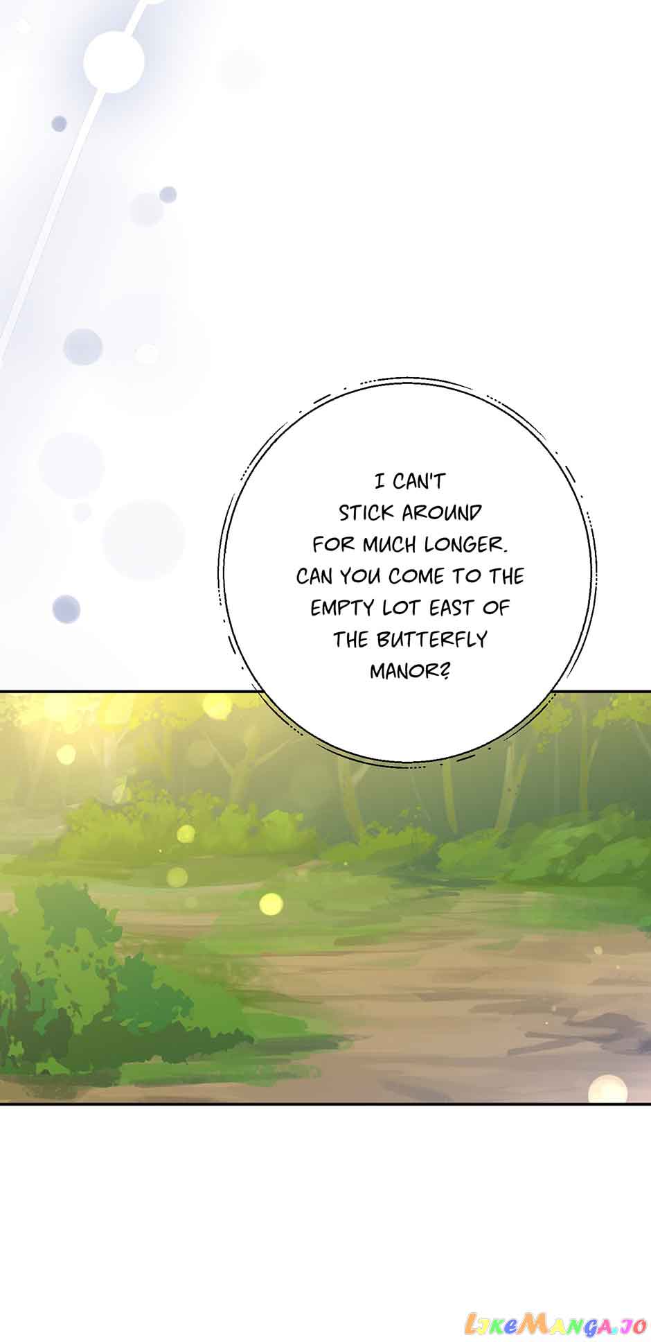 Page 60 of Chapter 90