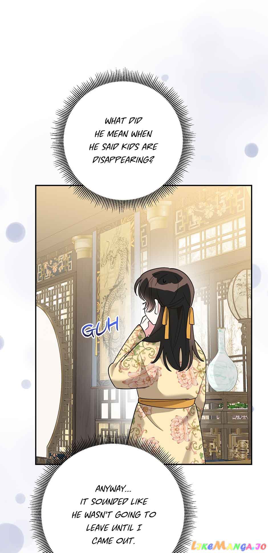 Page 61 of Chapter 90