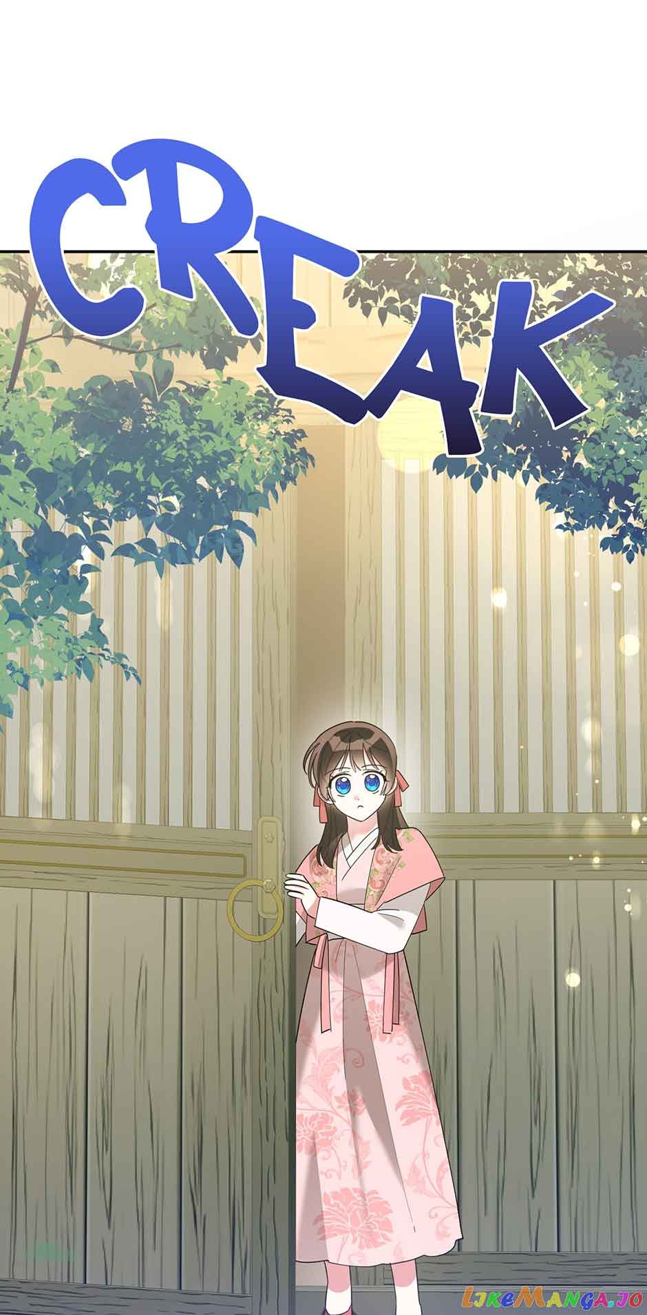Page 63 of Chapter 90