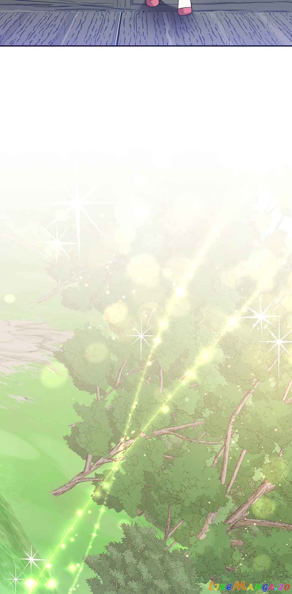 Page 64 of Chapter 90