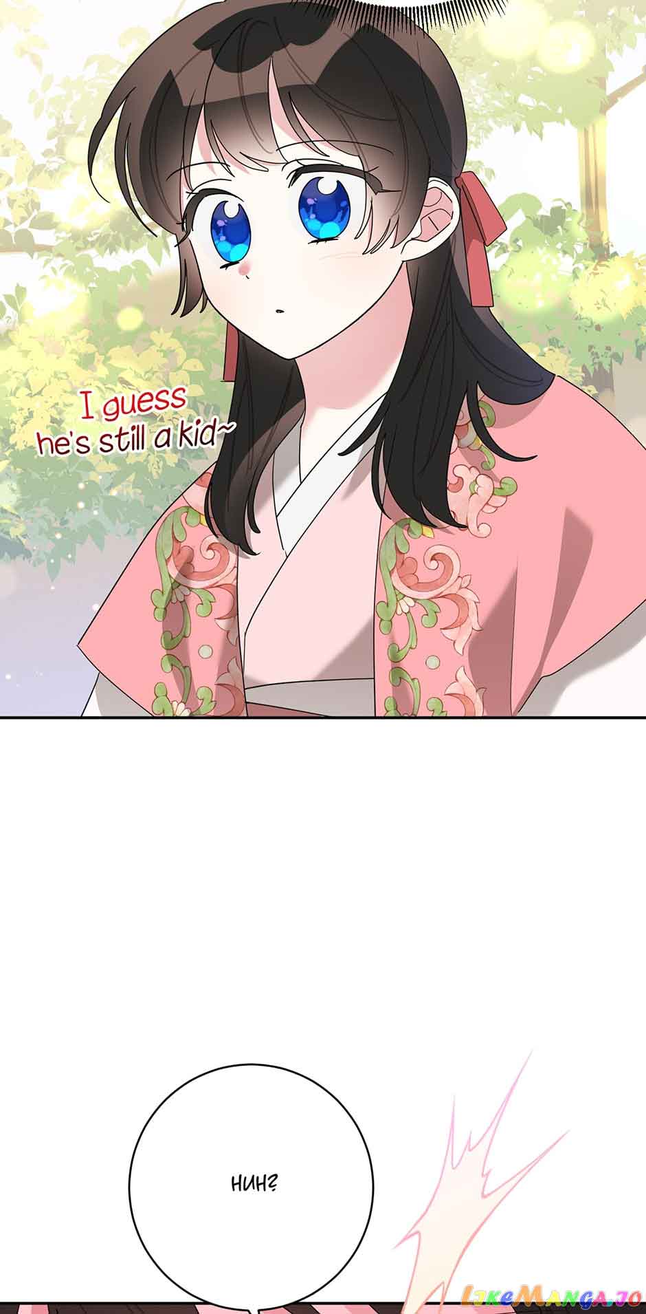 Page 66 of Chapter 90