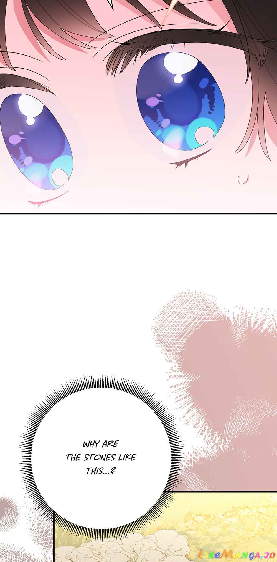 Page 67 of Chapter 90