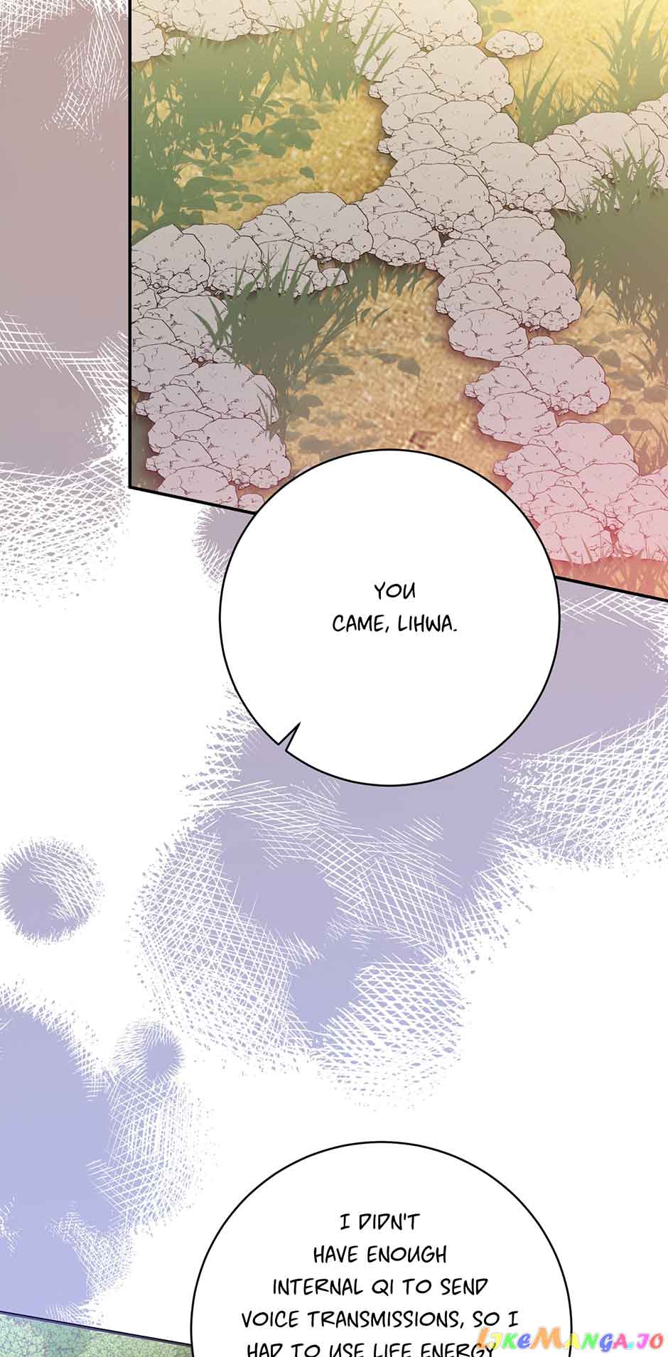 Page 68 of Chapter 90