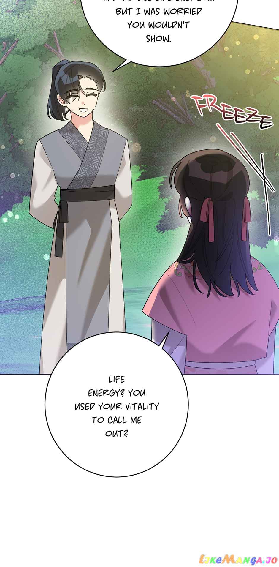 Page 69 of Chapter 90