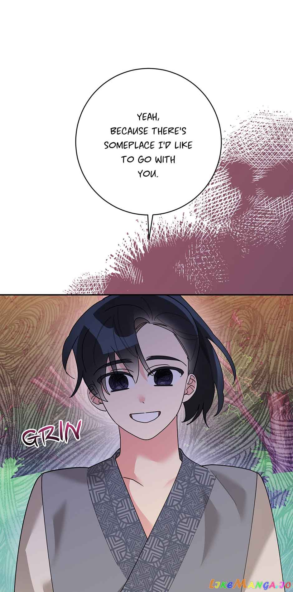 Page 70 of Chapter 90