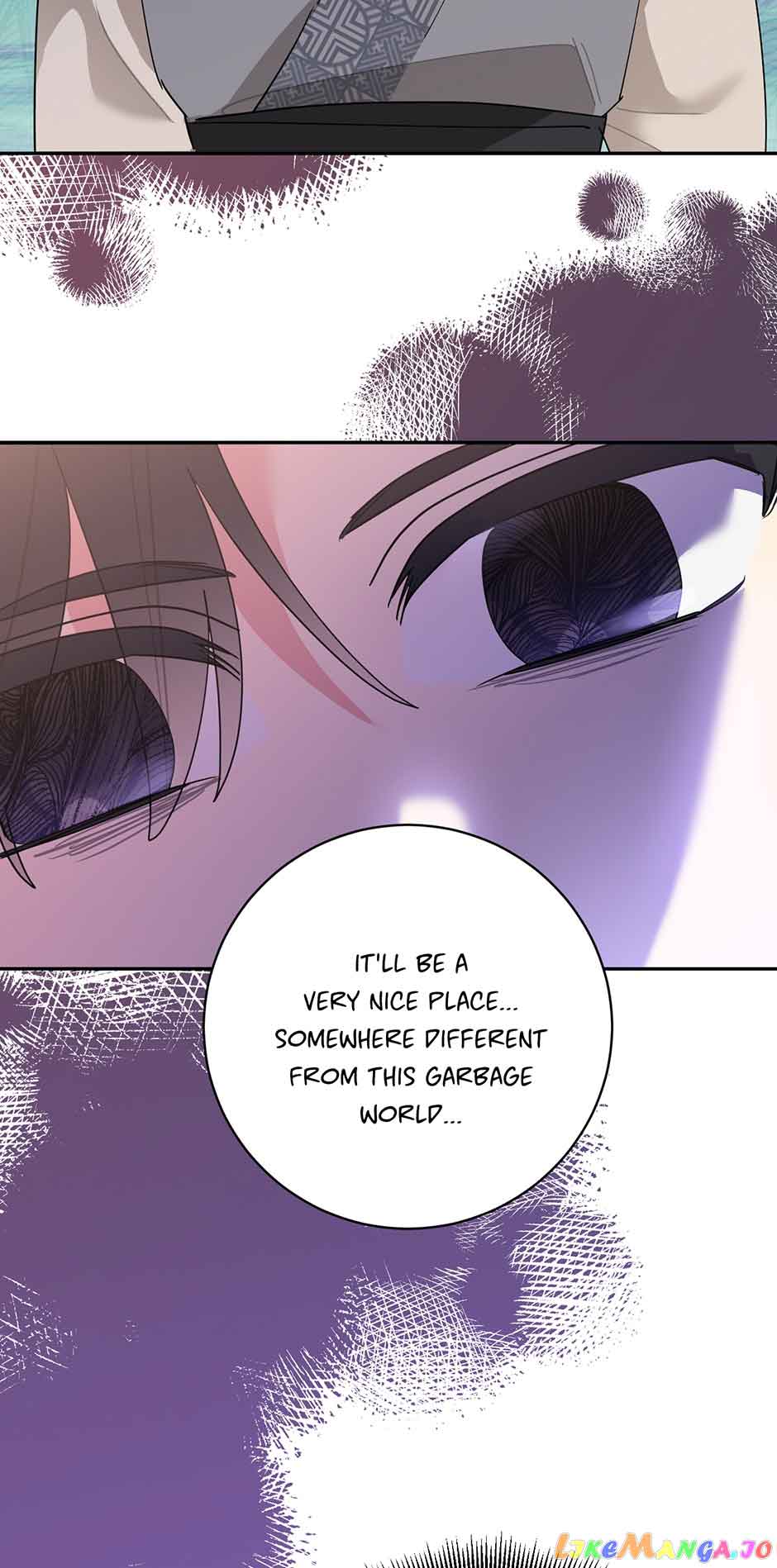 Page 71 of Chapter 90