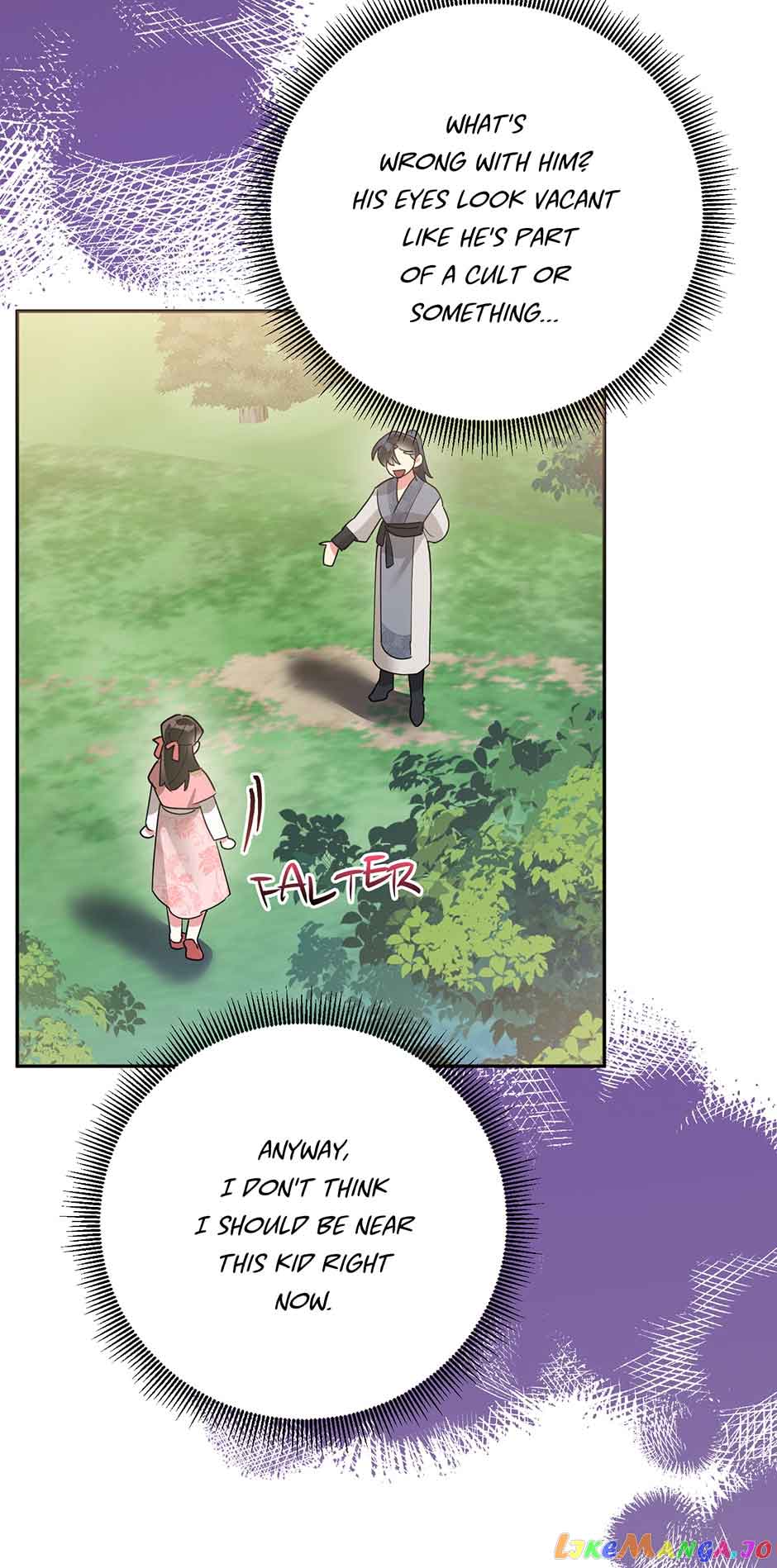Page 72 of Chapter 90