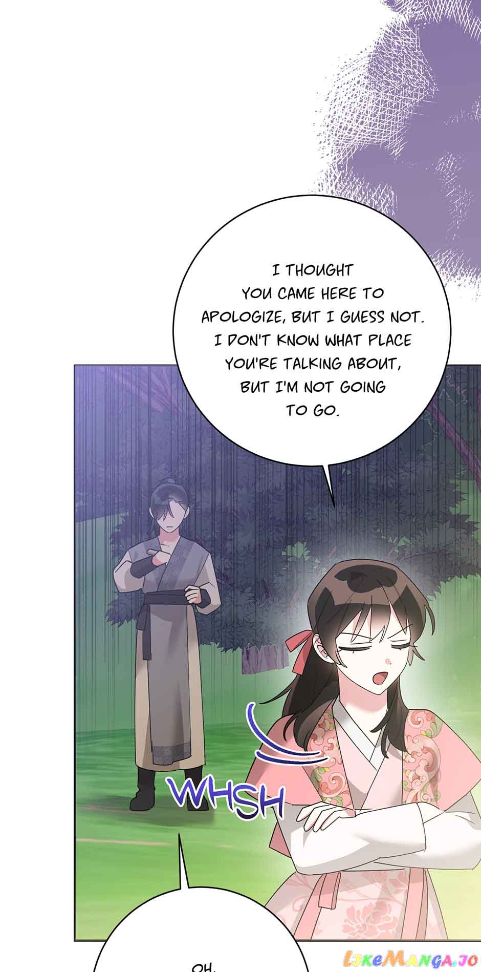 Page 73 of Chapter 90