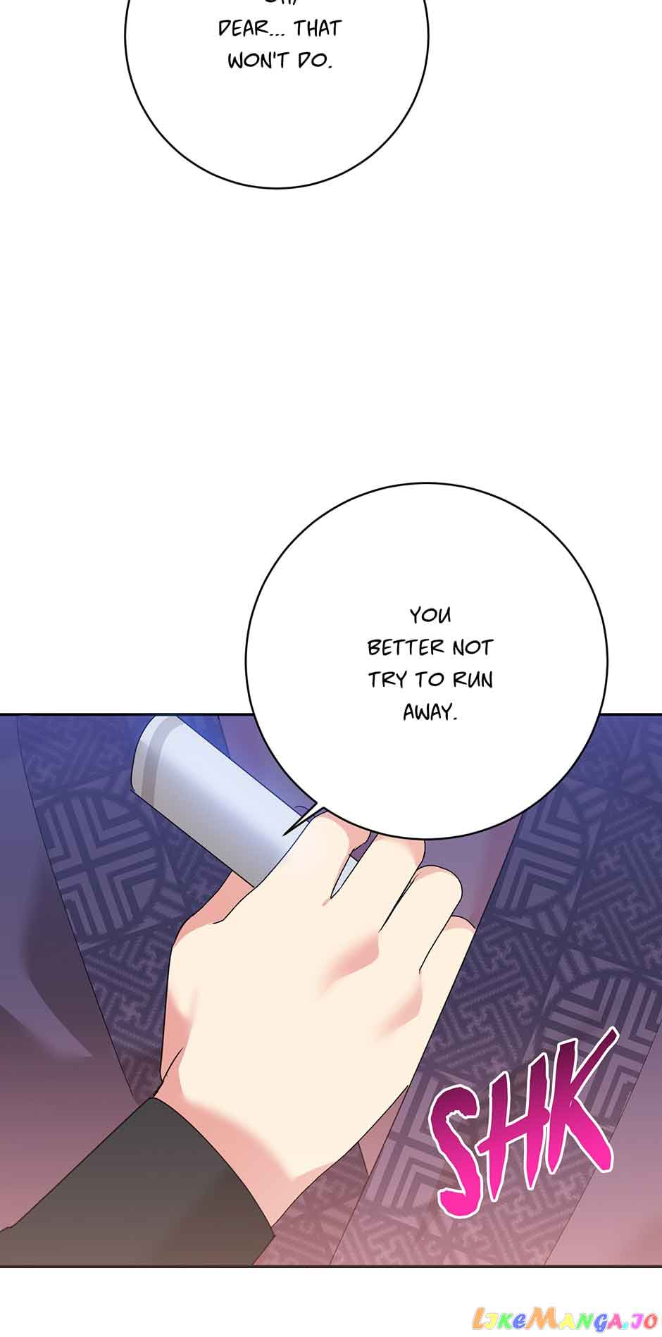 Page 74 of Chapter 90