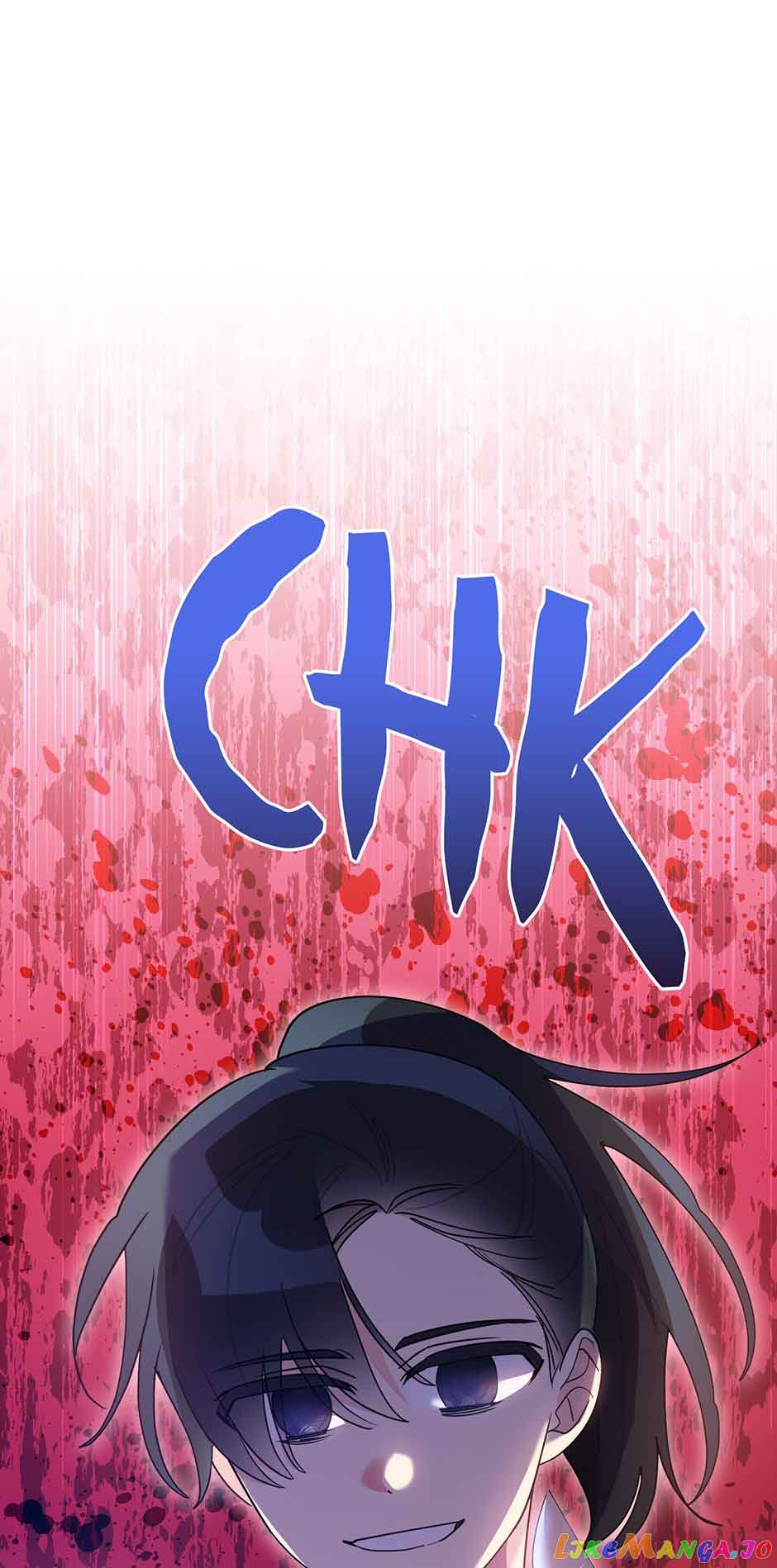 Page 75 of Chapter 90