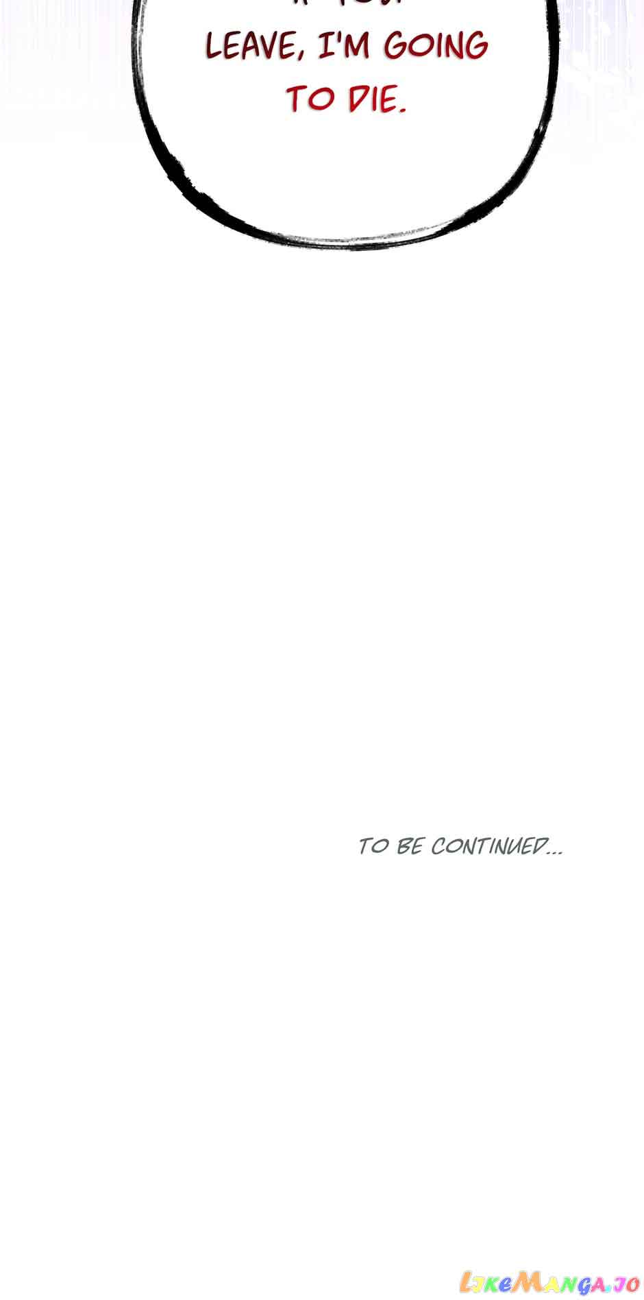 Page 77 of Chapter 90