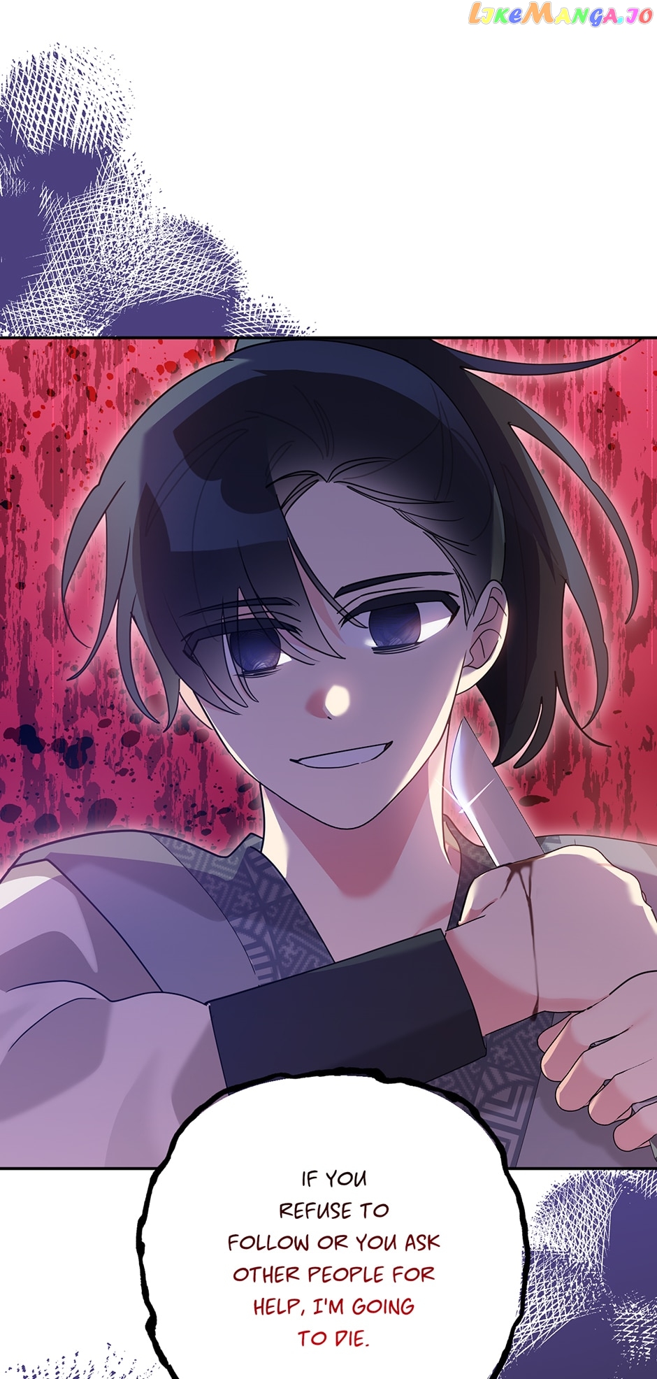 Page 1 of Chapter 91